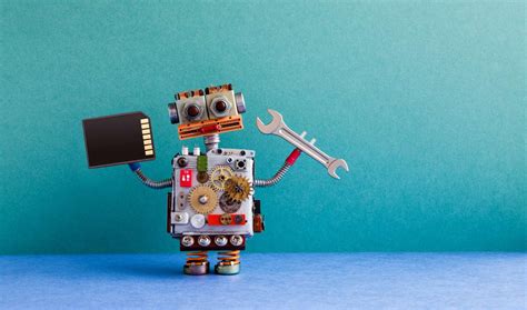 raid rebuild times  relevant architecting