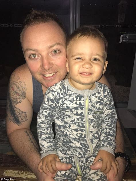 No Voters Clash With Woman Over Gay Sex And Islam Daily Mail Online