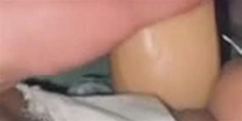 Horny Serbian Wife Tnaflix