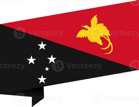 Papua New Guinea Wave 42235871 Png