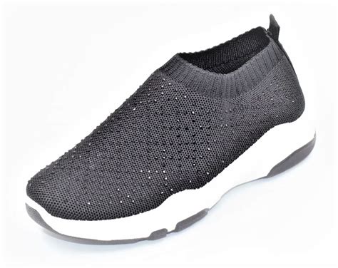 Купить Слипоны женские за 1999р. с доставкой