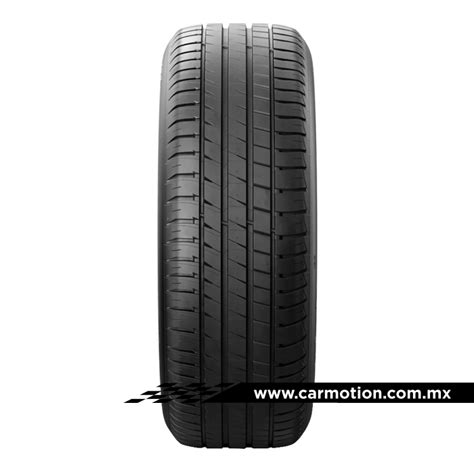 Llanta 225/65R17 BF Goodrich Advantage Touring 102H - Car Motion