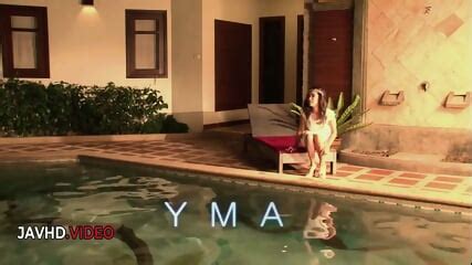 Intense Hardcore Action Amys Steamy Seduction With Jaw Dropping Blowjob Moments