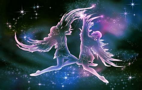 Гороскоп на сегодня знак зодиака Близнецы | AstroZodiac