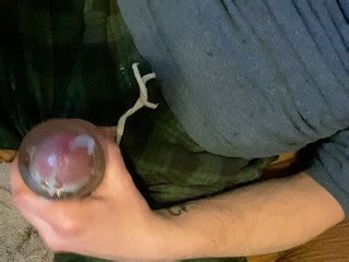Fleshlight Stroker Solo Cumshot Pornhub Gay