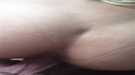 Horny Girls From Snapchat At Homemade Videos Compilation