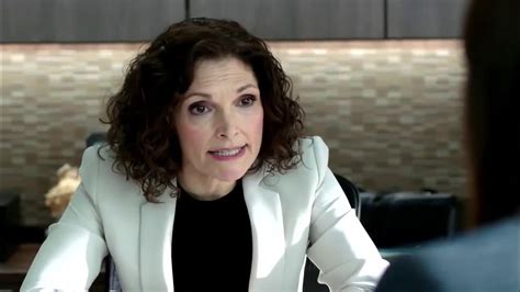 Области тьмы 2 - YouTube