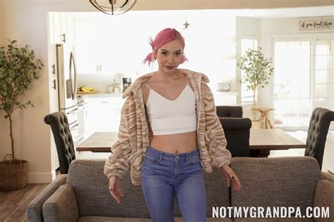 Heating On Porn Picture Gallery PornHat