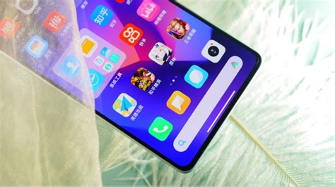 MIUI's Hidden Brightness Feature — Enhancing Visibility Under Sunlight ...