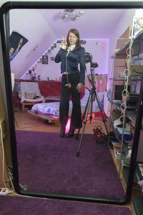 Misc 2 23 Nude Pics XHamster