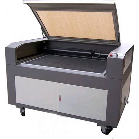 Фрезерные и лазерные граверы | цена, отзывы, купить в Волгограде и ...