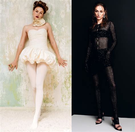 Madison Lintz Nude The Fappening