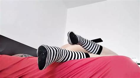 Amateur Milf Does Yoga Hairy Pussy Big Ass Big Tits Amateur Massage With Dildo Naked Brunette