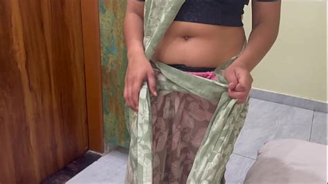 Fuck Hard Search XNXX