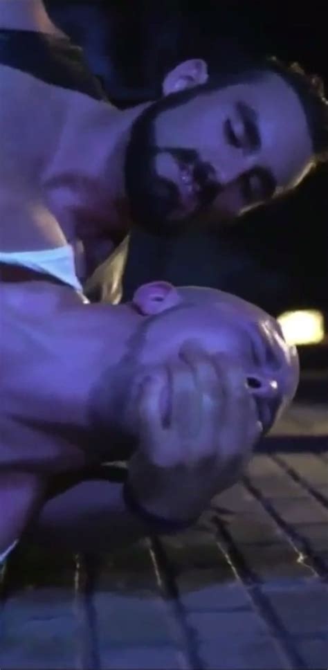 Hard Restrained Fuck ThisVid