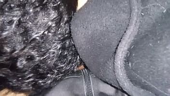 Chupando En El Coche XVIDEOS