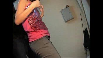 Spycam Teen Girl By Xvfh Blogspot Xvideos