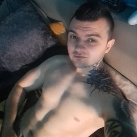 Blonde Milf Verf Hrt Den J Hrigen Praktikanten Verf Hrt Xhamster