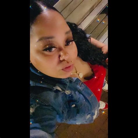 Chynna Doll Bikini Bikinis Doll Bikini Retro Bikini My XXX Hot Girl