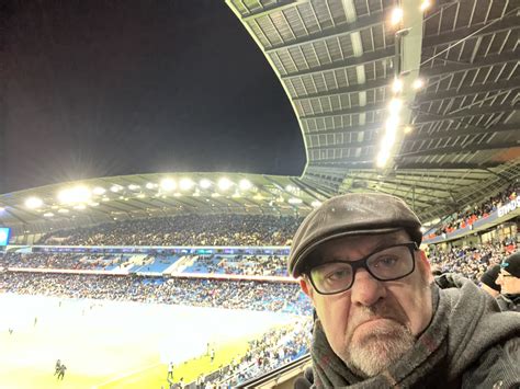 andy saunders  twitter     day   suppose httpst