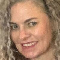 Anitaisabella Nude OnlyFans Leaks Fapopedia