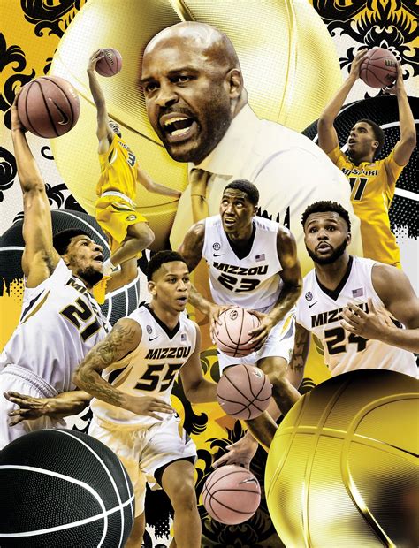 mizzou intranet 5