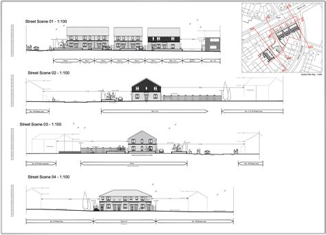 Park Avenue Highall Developments