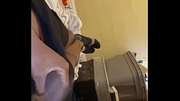 Flash De Polla XVIDEOS