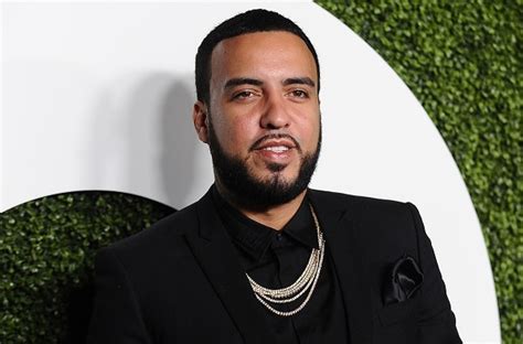 What Ethnicity Is French Montana Mastery Wiki