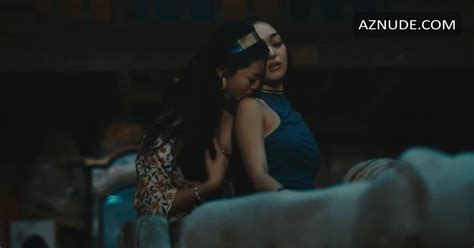 Audrey Avila Nude Aznude