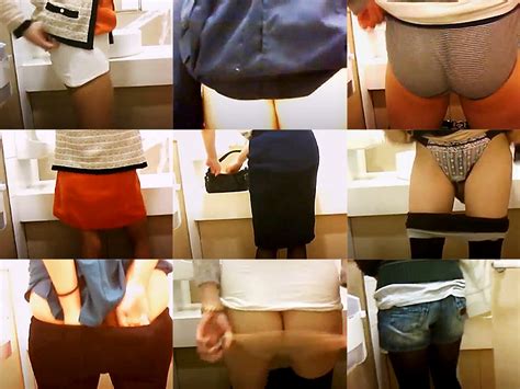 Uncensored Japanese peeping porn movie site1919GoGo 作品詳細
