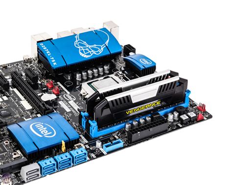 Intel Core i3-4130 (Haswell) Review | bit-tech.net