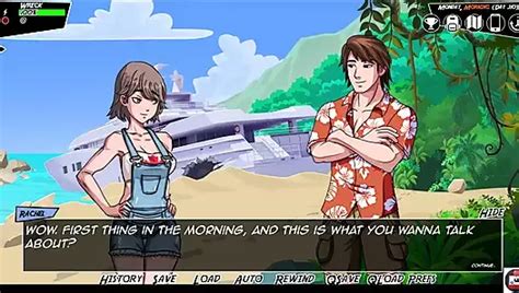 Yacht Porn Videos Classy Girls Fuck On Boats XHamster