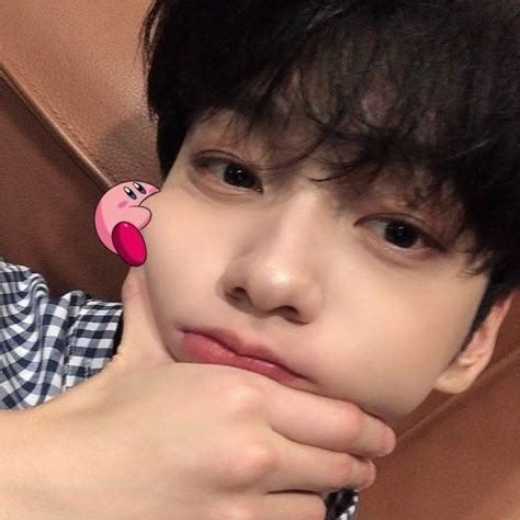 Doukyuusei Doukyuusei Nendoroid Anime Cute Gay