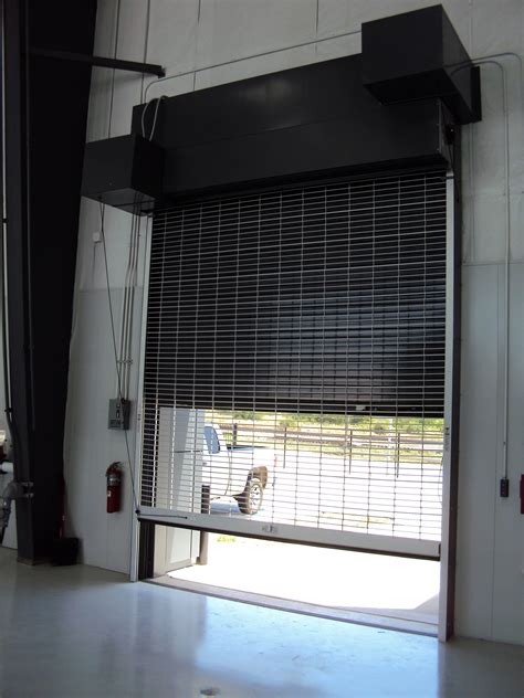 mobile home storm doors 32x76 5