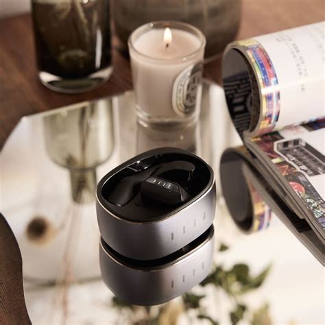 fiil  linkedin fiilgs audioinnovation comingsoon fiilaudio