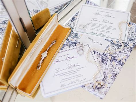 Wedding invitation stores 60 photos - Astyledwedding.com