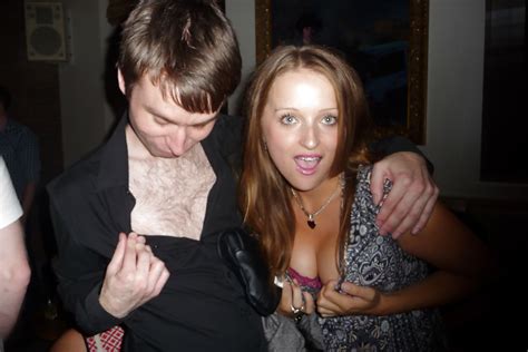 Facebook Sluts 2 Porn Pictures XXX Photos Sex Images 1323010 PICTOA