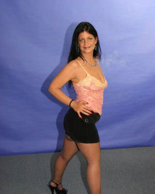 Big Boobs Mature Woman In Black Stockings Hardcore Anal Sex Porn Pictures XXX Photos Sex