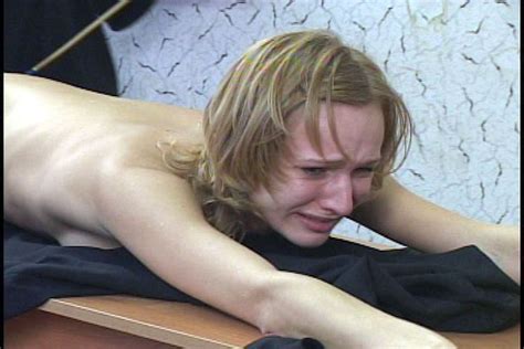 Lesbian Nuns Caught In Action And Spanked F XXX Dessert Picture