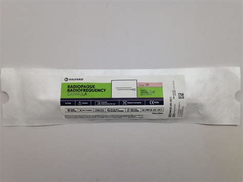 Bd Bbl Vacutainer Anaerobic Specimen Collector Hot Sex Picture