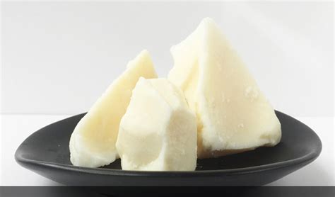 Говяжий жир — польза, вред и правильное применение | Польза и вред