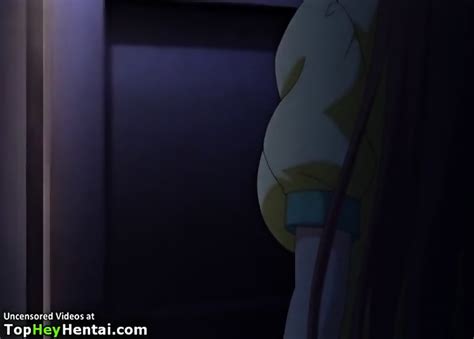 Hot Naughty Babes Like Rough Sex