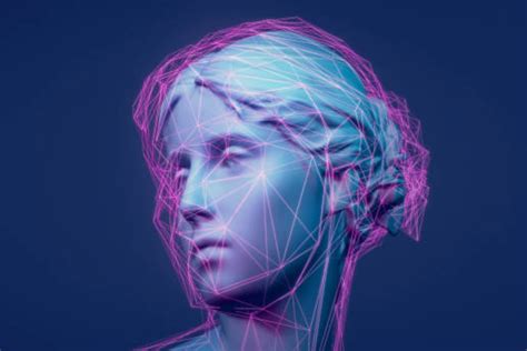Inteligencia Artificial Últimas Noticias En Marca México