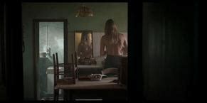 L ILE PRISONNIERE NUDE SCENES AZNude