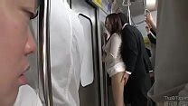 Bus sex japan ポルノ動画 エロ動画