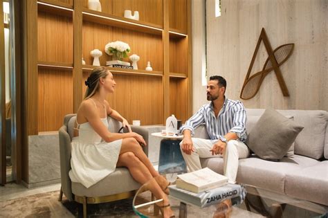 AEON Pioneering Longevity And Regenerative Wellness In Dubai