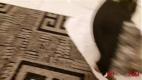 Free Sully Savage Porn Videos LetMeJerk