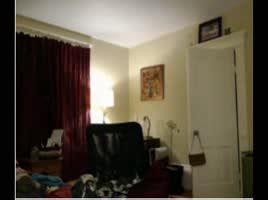 Yellowbone Showing Big Ass Tits ShesFreaky