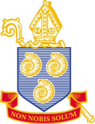 St Hildas School St Hildas School